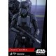 Star Wars Rogue One Movie Masterpiece Action Figure 1/6 Death Trooper 32 cm